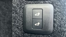 Land Rover Range Rover 3.0 D300 Westminster Black 4dr Auto Diesel Estate